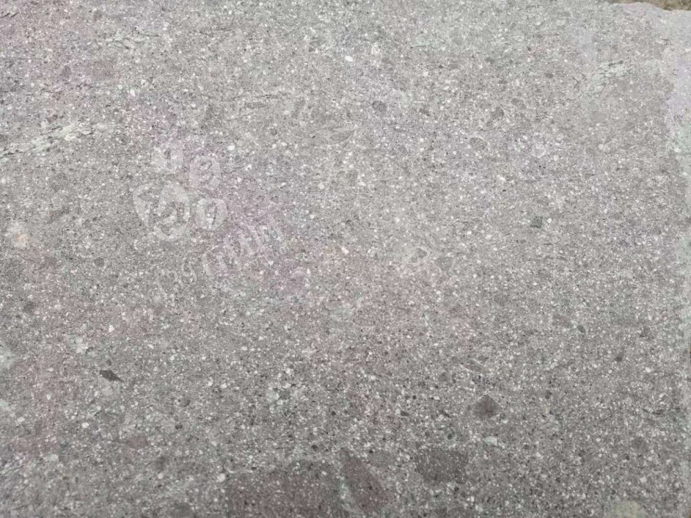 浙江溫州泰順縣南院志松石材廠主營雞血紅，福壽紅，貴妃紅，茶花白，青石,遂昌白，壽寧紅