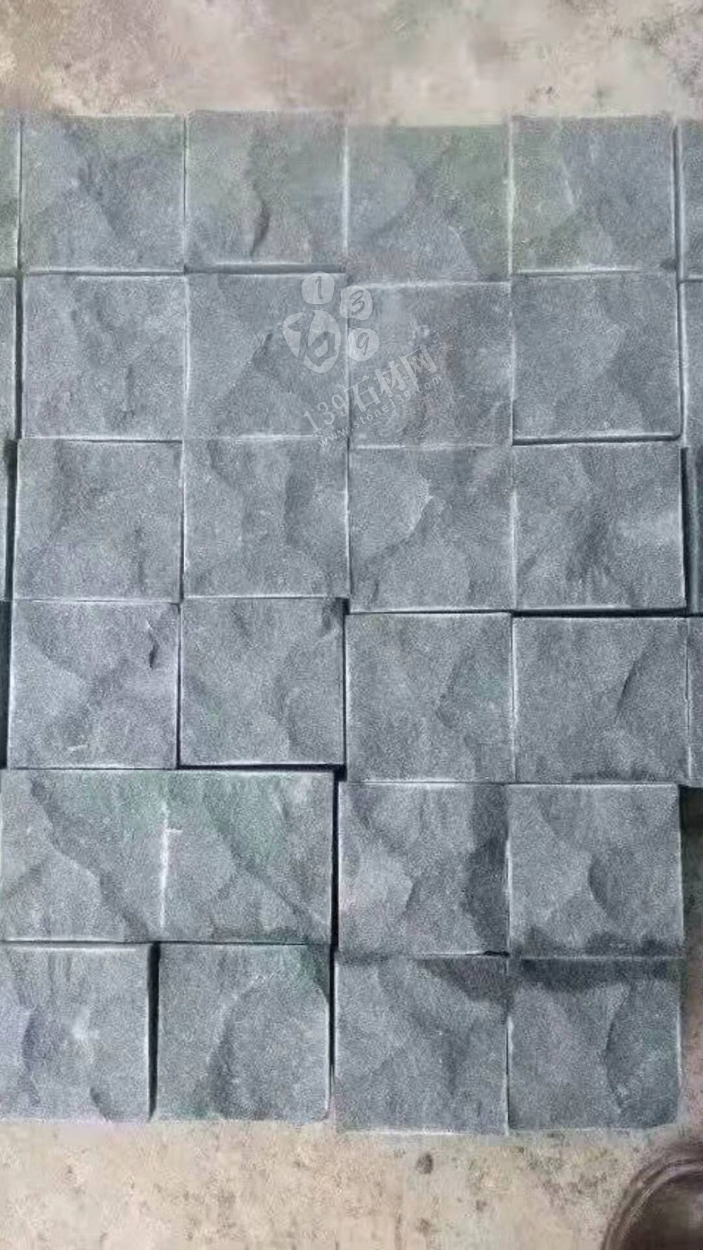 浙江溫州泰順縣南院志松石材廠主營雞血紅，福壽紅，貴妃紅，茶花白，青石,遂昌白，壽寧紅