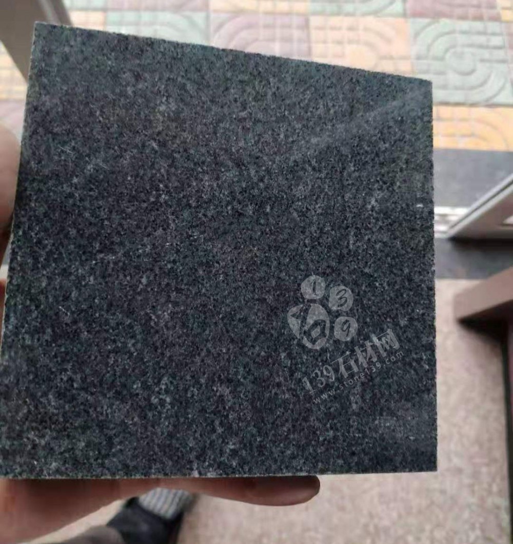 浙江溫州泰順縣南院志松石材廠主營雞血紅，福壽紅，貴妃紅，茶花白，青石,遂昌白，壽寧紅