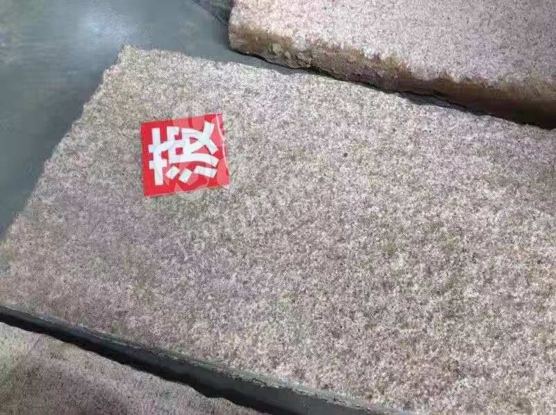 明和石材達(dá)州青石產(chǎn)品遠(yuǎn)銷(xiāo)福建、湖南、貴州、上海、山東、江浙、廣東沿海等地