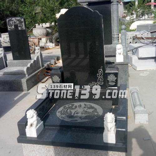 探析福建墓碑（惠安）工廠在當(dāng)下行業(yè)態(tài)勢(shì)中如何發(fā)展？