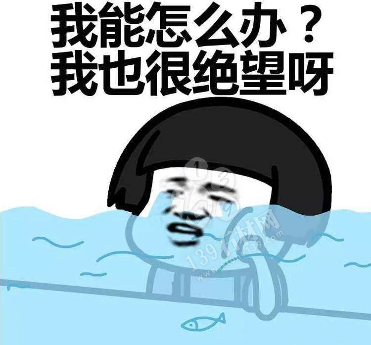 為何近兩年國內(nèi)石材漲價(jià)新聞?lì)l頻出現(xiàn)