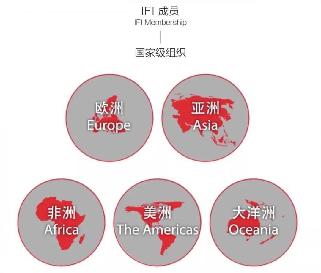 大咖駕到！11月8日，梁志天將現(xiàn)身第20屆水頭石博會暨石材設(shè)計周！