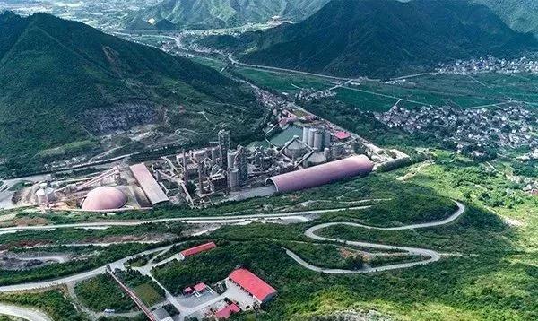 湖南所有礦山，3年內(nèi)必須建成綠色礦山，否則停產(chǎn)！會影響哪些石材呢？