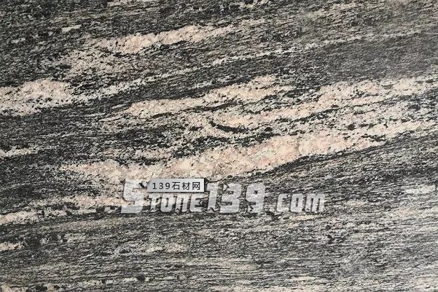 湖北麻城石材產(chǎn)業(yè)迎來大發(fā)展！為國家重點(diǎn)工程提供石材，生意紅紅火火！