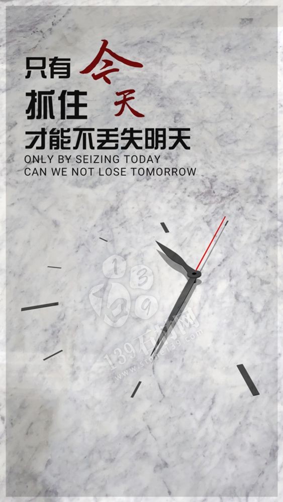 水頭新卡拉拉白(香雪白)大理石產(chǎn)品及部分應(yīng)用案例欣賞
