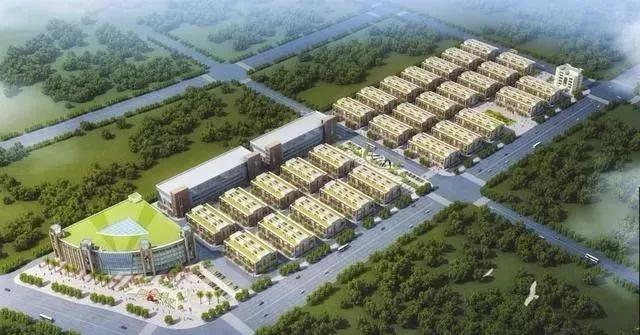 南安市石材產(chǎn)業(yè)轉(zhuǎn)型升級工作方案，給資金給政策！