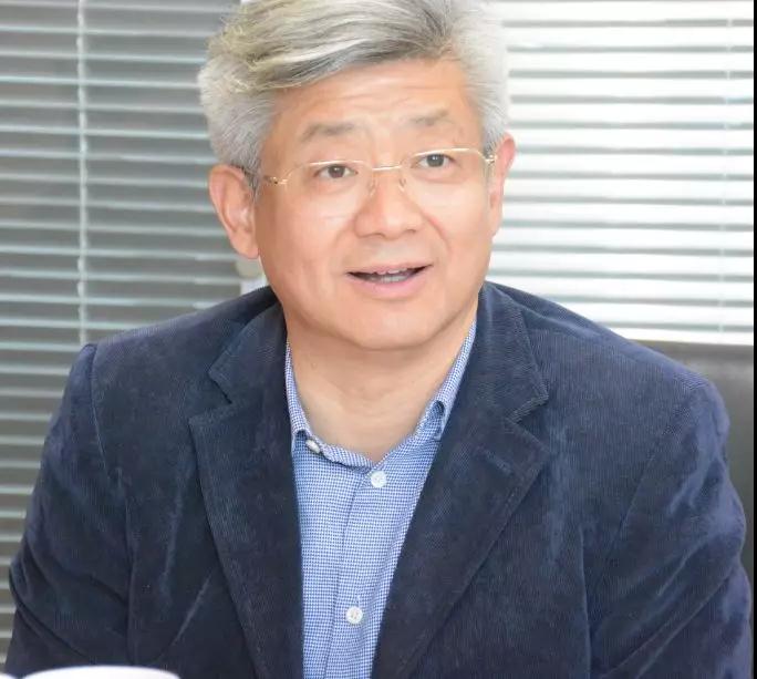 全國(guó)工商聯(lián)黨組副書(shū)記、副主席樊友山調(diào)研全國(guó)工商聯(lián)石材業(yè)商會(huì)