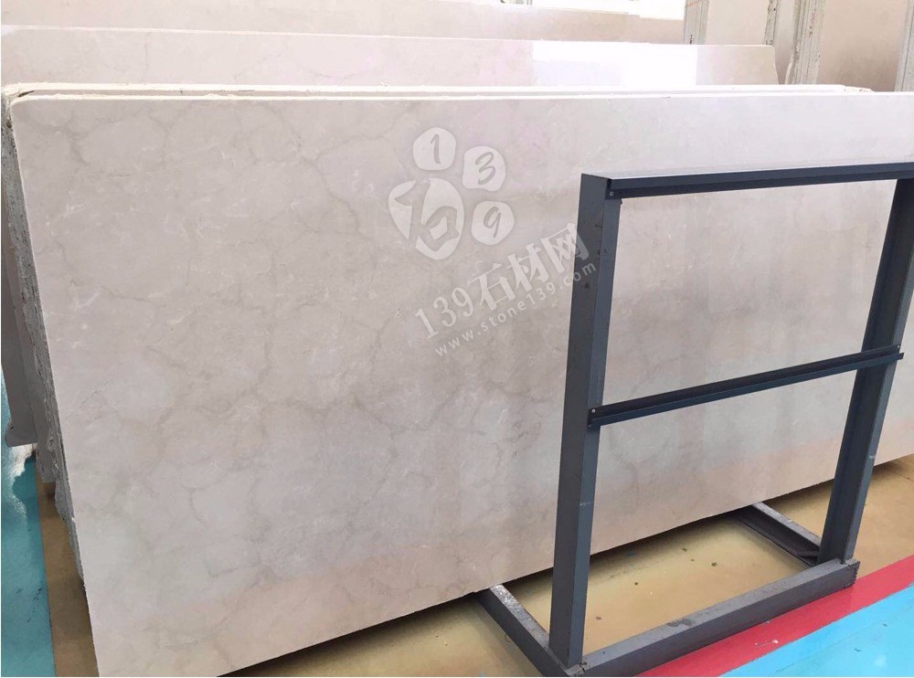 5a5d62fa8596f.jpg 超級(jí)莎安娜大理石產(chǎn)品大板及工程應(yīng)用案例(圖)