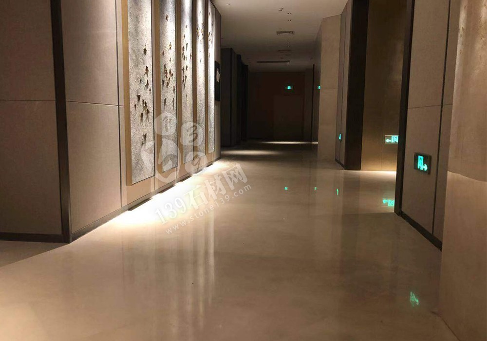 5a5d61c8e3b69.jpg 超級(jí)莎安娜大理石產(chǎn)品大板及工程應(yīng)用案例(圖)
