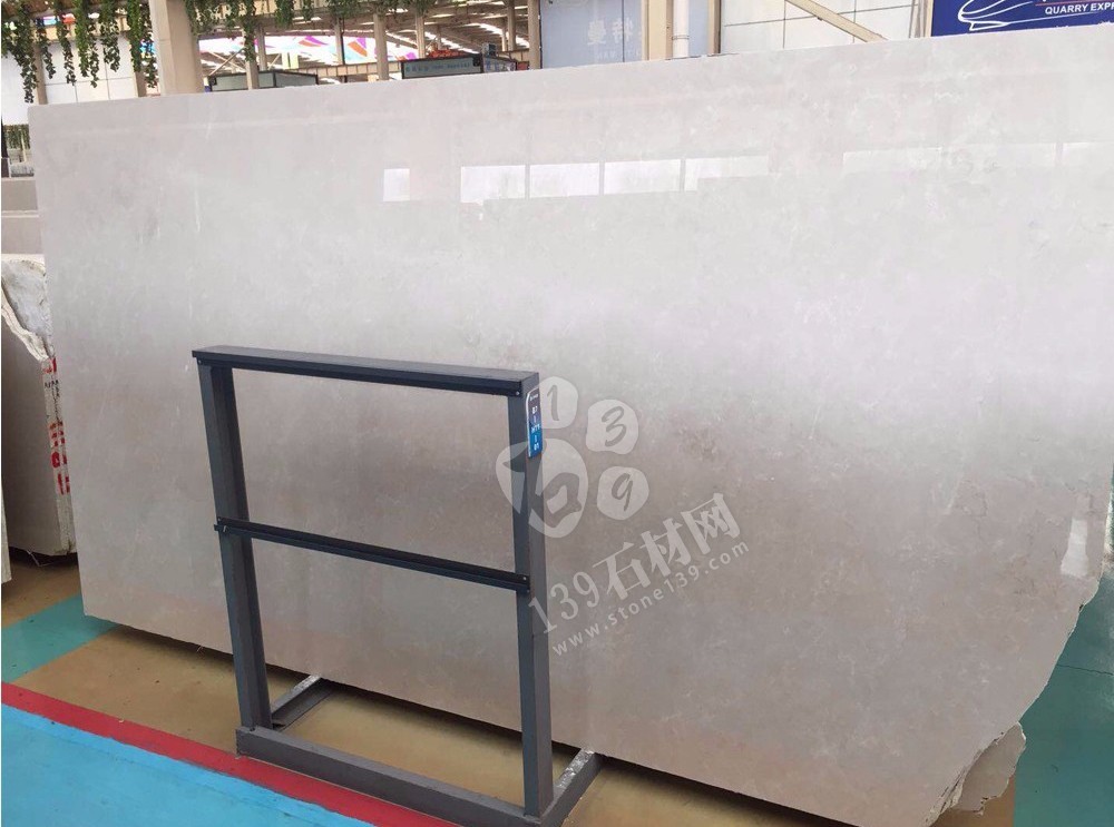 5a5d63064f37d.jpg 超級(jí)莎安娜大理石產(chǎn)品大板及工程應(yīng)用案例(圖)