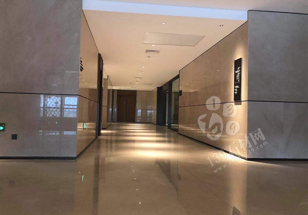 5a5d6289a1217.jpg 超級(jí)莎安娜大理石產(chǎn)品大板及工程應(yīng)用案例(圖)