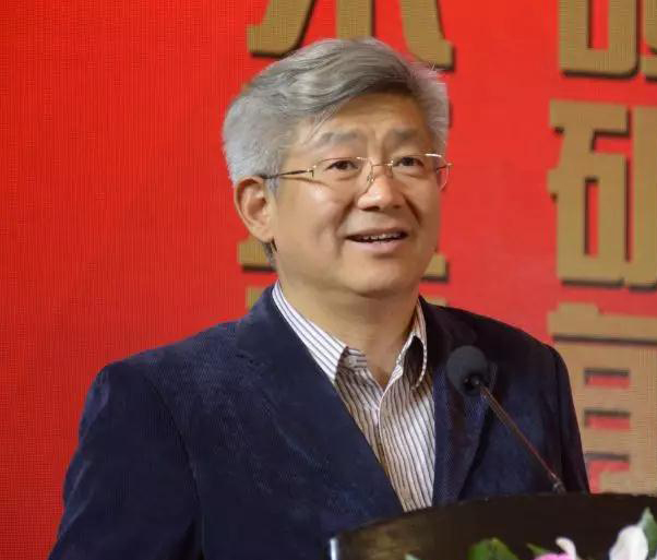 華輝石材股份董事長王清安當(dāng)選全國工商聯(lián)石材業(yè)商會第四屆理事會首任輪值會長