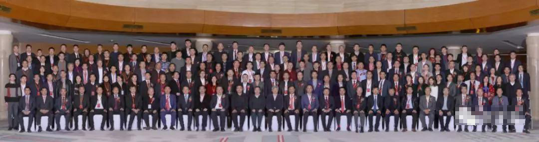 華輝石材股份董事長王清安當(dāng)選全國工商聯(lián)石材業(yè)商會第四屆理事會首任輪值會長