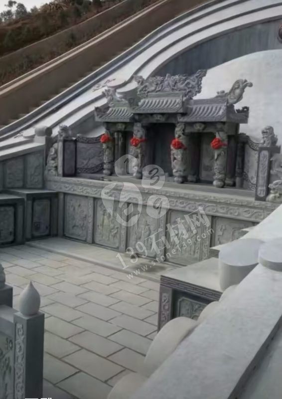 四川茗源石材主要經(jīng)營萬源青石、欄桿護(hù)欄、路沿石、市政工程青石訂單