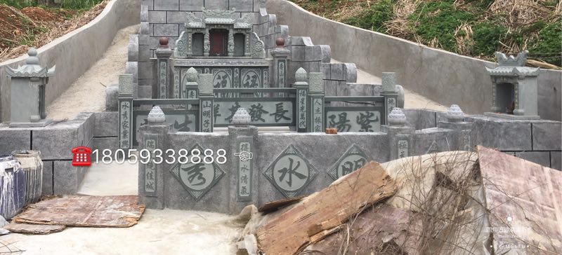 四川茗源石材主要經(jīng)營萬源青石、欄桿護(hù)欄、路沿石、市政工程青石訂單