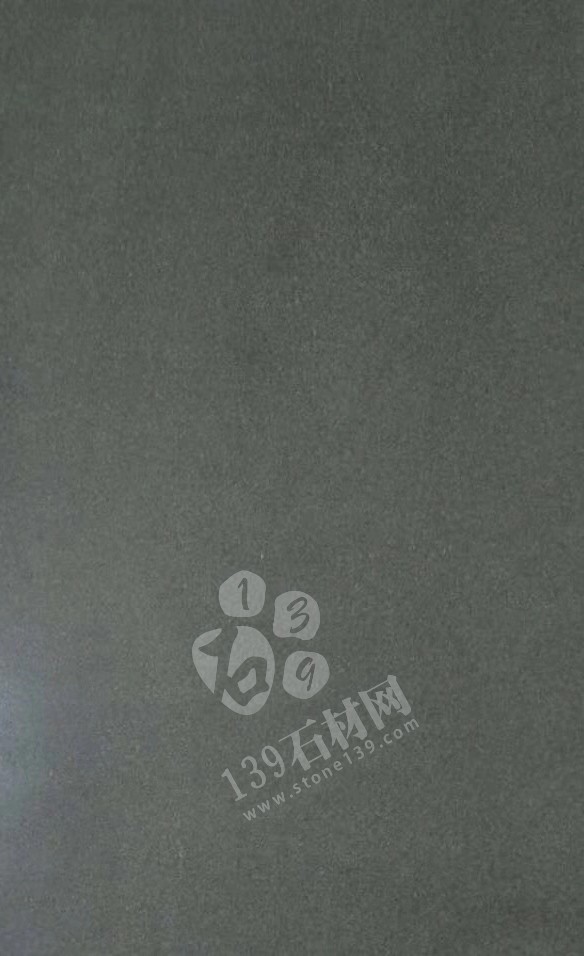 四川茗源石材主要經(jīng)營萬源青石、欄桿護(hù)欄、路沿石、市政工程青石訂單