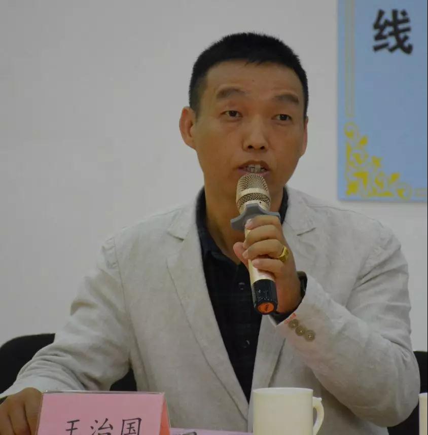 中國石材機(jī)械輔料產(chǎn)業(yè)發(fā)展專家研討會在水頭召開
