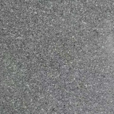 小花芝麻深灰，湖南654