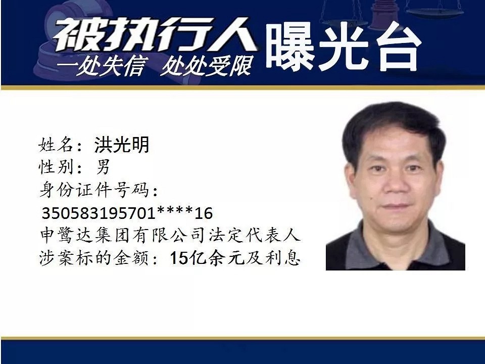 歲末大盤(pán)點(diǎn):2019石材行業(yè)大事記