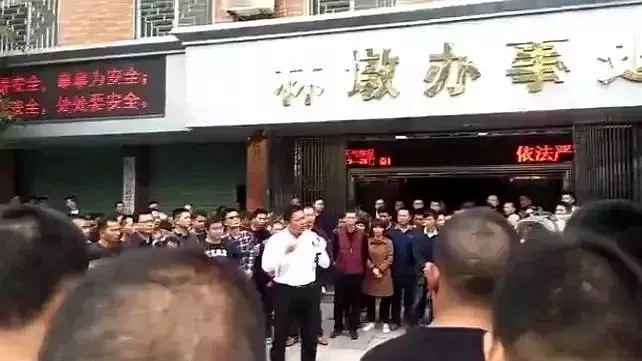 歲末大盤(pán)點(diǎn):2019石材行業(yè)大事記