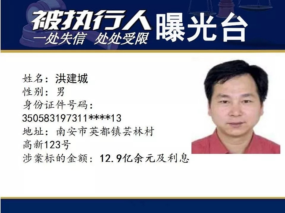 歲末大盤(pán)點(diǎn):2019石材行業(yè)大事記