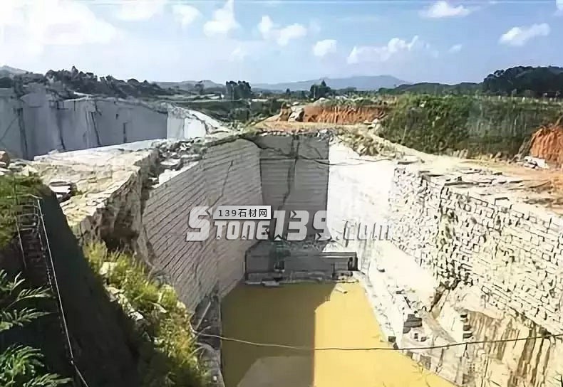 福建漳浦這3個礦區(qū)再次被關(guān)閉！要求做好生態(tài)恢復(fù)治理和土地復(fù)墾工作