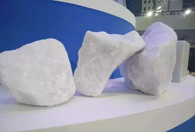 岑溪紅，賀州白”高質(zhì)提速“升級(jí)外，廣西又一15億元石材產(chǎn)業(yè)園落地.