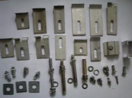 大理石掛件質(zhì)量的重要性與如何判斷大理石掛件質(zhì)量
