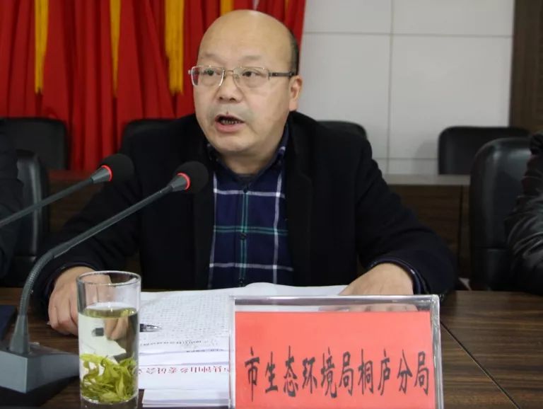 桐廬鐘山鄉(xiāng)(浙江杭州芝麻黑產(chǎn)地)全面啟動(dòng)石材行業(yè)大整治