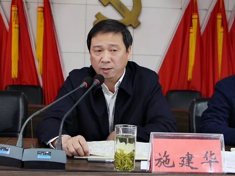 桐廬鐘山鄉(xiāng)(浙江杭州芝麻黑產(chǎn)地)全面啟動(dòng)石材行業(yè)大整治