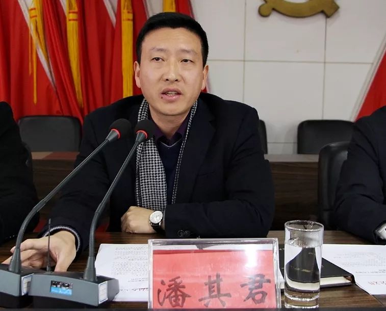 桐廬鐘山鄉(xiāng)(浙江杭州芝麻黑產(chǎn)地)全面啟動(dòng)石材行業(yè)大整治