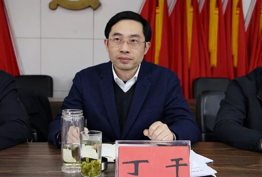 桐廬鐘山鄉(xiāng)(浙江杭州芝麻黑產(chǎn)地)全面啟動(dòng)石材行業(yè)大整治