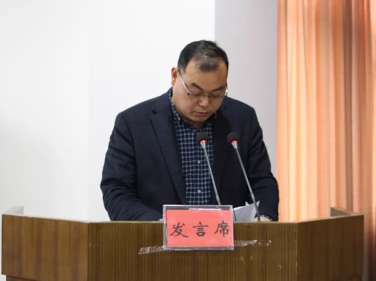 桐廬鐘山鄉(xiāng)(浙江杭州芝麻黑產(chǎn)地)全面啟動(dòng)石材行業(yè)大整治