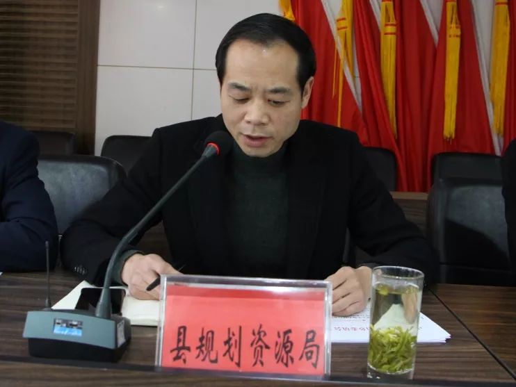 桐廬鐘山鄉(xiāng)(浙江杭州芝麻黑產(chǎn)地)全面啟動(dòng)石材行業(yè)大整治
