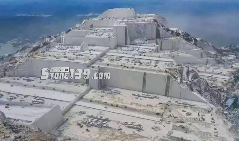 湖北麻城板材產量占全國20%，是名副其實的行業(yè)“老大”