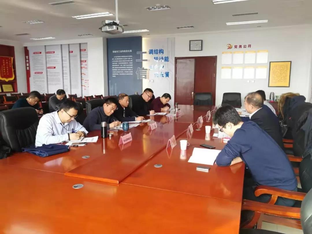 只爭朝夕---中國建筑材料工業(yè)規(guī)劃研究院、山東省石材行業(yè)協(xié)會等共同考察調研山東鄒城石材行業(yè)！