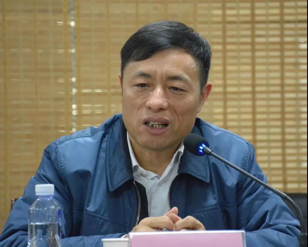 廈門(mén)海關(guān)調(diào)研南安石材專題座談會(huì)在水頭召開(kāi)