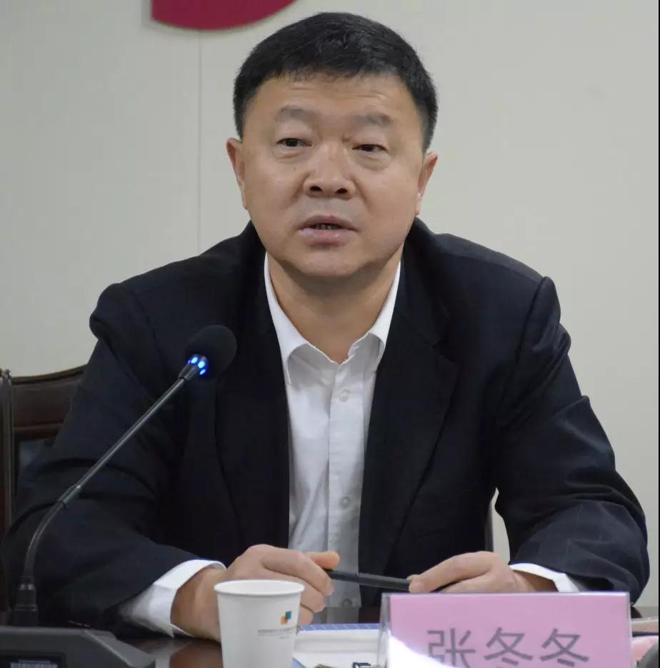 廈門(mén)海關(guān)調(diào)研南安石材專題座談會(huì)在水頭召開(kāi)