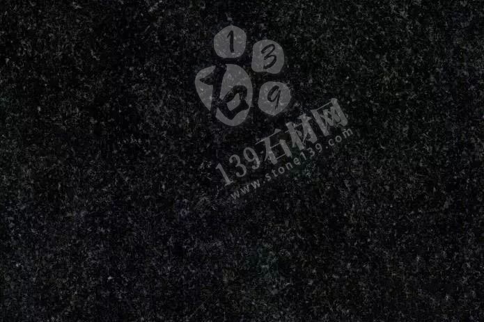 陜西西鄉(xiāng)石材人，捐助64500元抗疫，附西鄉(xiāng)黑、菊花青石材欣賞！