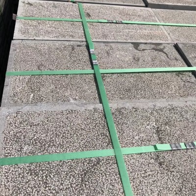 青石板材，青石石材，青石板材廠家，青石板材加工，青石板材價格
