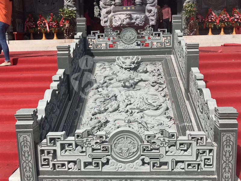 萬源青石最新報(bào)價(jià),四川萬源青石