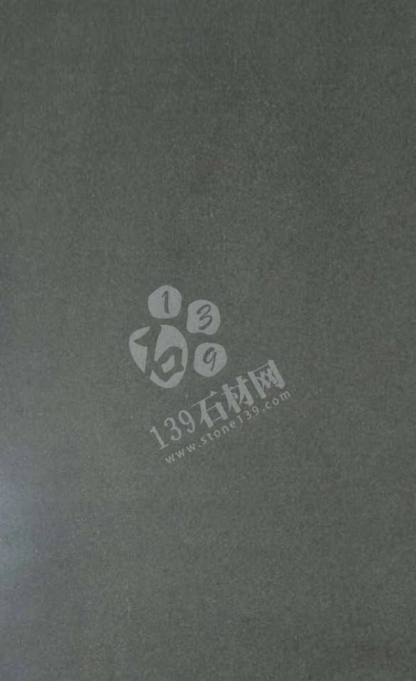 萬源青石最新報(bào)價(jià),四川萬源青石