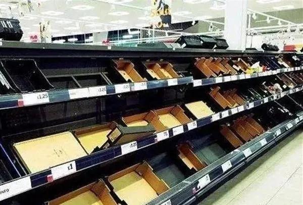 世界石材大國意大利疫情爆發(fā)，荒料進(jìn)口可能受影響