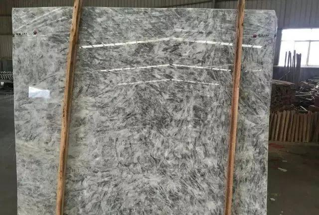 世界石材大國意大利疫情爆發(fā)，荒料進(jìn)口可能受影響