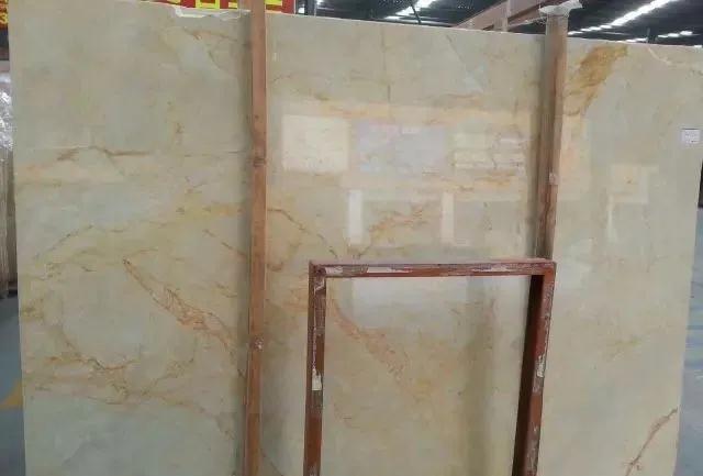 世界石材大國意大利疫情爆發(fā)，荒料進(jìn)口可能受影響