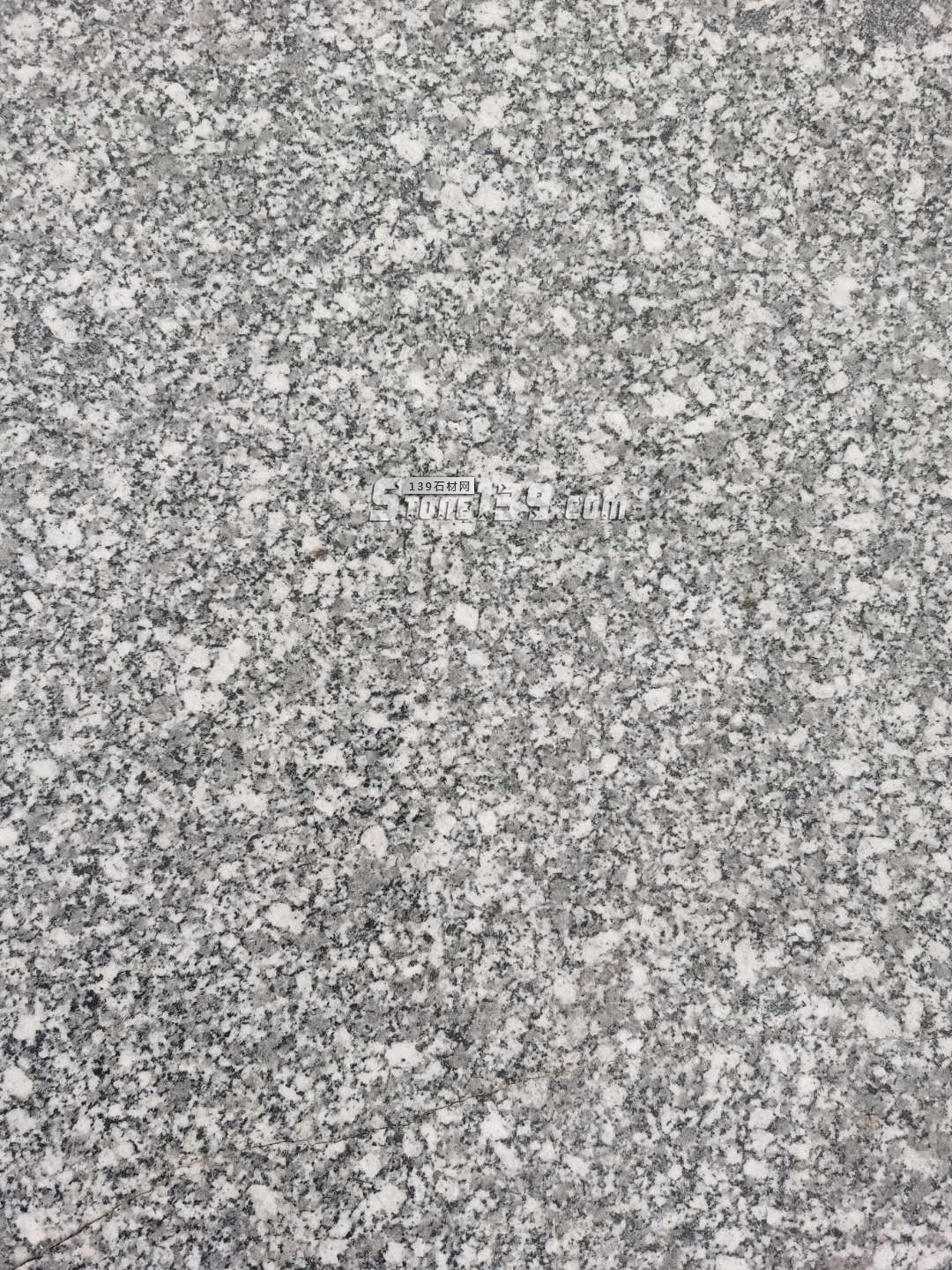 溆浦縣福華石業(yè)有限公司主營(yíng)湖南芝麻灰、湖南芝麻黑