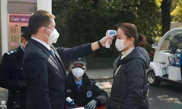 全國(guó)9省最新復(fù)工政策出臺(tái)，這次下死命令了！