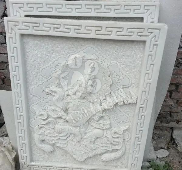 四川寶興網(wǎng)絡(luò)招商推出項(xiàng)目7個(gè)，以漢白玉產(chǎn)業(yè)為主，投資額約118億元