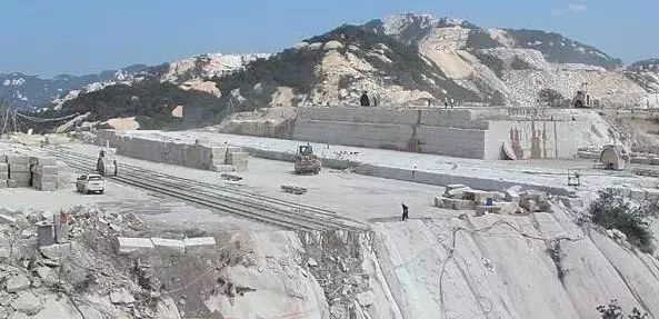 隨州：市域內(nèi)人員可以安全有序流動！隨州黃金麻近期有望復工復產(chǎn)！